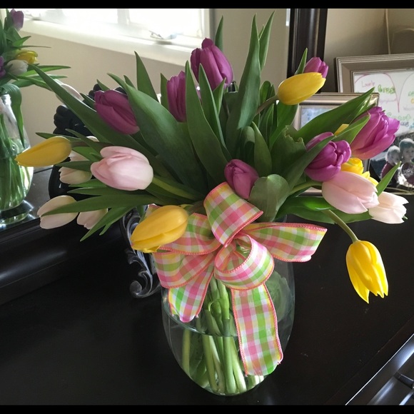 Meet your Posher, Susan - Picture 1 of 2